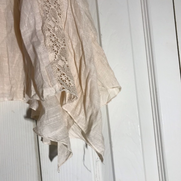 Tank top - Picture 3 of 3